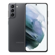 三星 Galaxy S21 5G(SM-G9910)双模 骁龙888 游戏手机