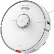 预售：roborock 石头  T7S 智能扫地机器人 扫拖一体