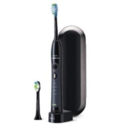 Philips 飞利浦 FlexCare系列 HX9171/20 白金级超声波电动牙刷