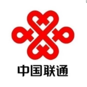 China unicom 中国联通 100元话费慢充 72小时内到账