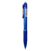 有券的上：斑马牌 C-JJ3 真好系列 按制啫喱笔 0.5mm*2件