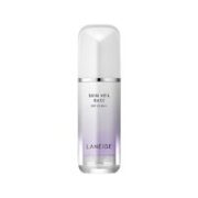 LANEIGE 兰芝 雪纱丝柔防晒隔离乳 #40浅紫色 30ml