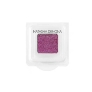 天猫U先：NATASHA DENONA 恋爱眼影   0.4g