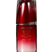 Shiseido  资生堂 红妍肌活精华露 50毫升  含税到手约￥392.63