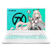 华硕（ASUS）天选3 锐龙版 15.6英寸游戏本 笔记本电脑(R7-6800H 16G 512G RTX3060 144Hz 100%sRGB高色域屏)青
