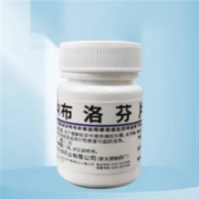 限地区:难老泉 布洛芬片 0.1g*36片/瓶  广东省专享