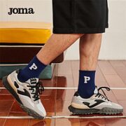Joma 荷马 男女款休闲运动鞋 5126XC3007