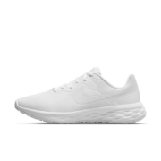 概率券：NIKE 耐克 Revolution 6 NN 男子跑鞋 DC3728-102