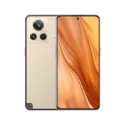 realme 真我 GT2 大师探索版 5G智能手机 12GB+256GB