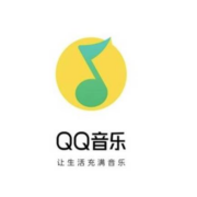 QQ音乐会员 绿钻年卡