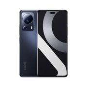 MI 小米 Civi 2 5G智能手机 8GB+128GB