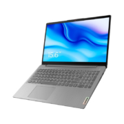 联想IdeaPad15s轻薄笔记本电脑 办公设计师轻薄本 酷睿i5-1155G7