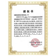 洋河 蓝色经典天之蓝 口感绵柔浓香型白酒（内附礼袋） 42度 480ML*2双支装