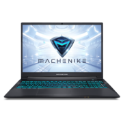 机械师（MACHENIKE）逐空T58 英特尔i7 15.6英寸游戏本 笔记本电脑（i7-11800H RTX3060 16G 512G 144Hz）