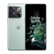 PLUS会员、需抢券：OnePlus 一加 Ace Pro 5G智能手机 青雾 16GB+256GB