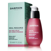 Darphin朵梵 木槿花匀嫰焕颜精华 30ml