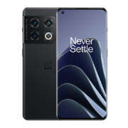 限新人：一加 OnePlus 1+10 Pro 5G智能手机 12GB+256GB 标配