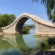 明年游 北京5天4晚跟团游 全年不加价 春节五一暑期均可预约旅游