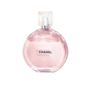 香奈儿（Chanel）邂逅柔情淡香水50ml（礼盒装）粉邂逅 送女生老婆 新年礼物