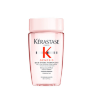 KéRASTASE 卡诗 赋源芯丝沁透洗发水 80ml
