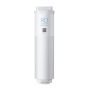 小米（MI） 小米净水器H1000G滤芯  PPC复合滤芯 RO反渗透滤芯 高效自来水过滤 进口滤材 【H1000G滤芯】复合滤芯PPC4