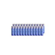 惠寻 5号电池碱性电池 24粒