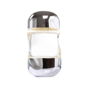 88VIP：IPSA 茵芙莎 流金岁月凝润美肤水 100ml*2件