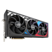 华硕（ASUS） TUF/ROG RTX4070Ti 猛禽台式组装电竞游戏独立显卡4K高刷 ROG-RTX4070TI-O12G-GAMING