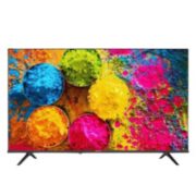 Hisense 海信 32E2F 液晶电视 32英寸 720P
