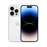 苹果/Apple iPhone14 Pro Max 全网通5G 双卡双待 拍照智能手机