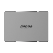 大华（dahua）512GB SSD固态硬盘 SATA3.0接口 C800系列 笔记本台式机固态硬盘