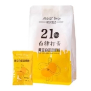 荷必堂黄豆白芸豆浆粉200g
