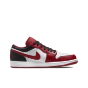 AIR JORDAN 1 LOW AJ1 男子运动鞋 553558-163 44