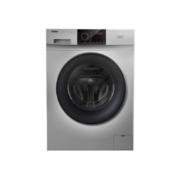 【3人团】Haier/海尔 EG100B209S 10公斤大容量家用全自动洗衣机变频滚筒