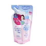 KOSE COSMEPORT 高丝魅宝 卸妆油 200ml
