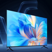 Vidda 32V1F-R 液晶电视 32英寸 720P