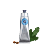 有券的上：L'OCCITANE 欧舒丹 乳木果护手霜 150ml