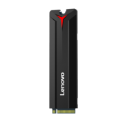 联想（Lenovo) 1TB SSD固态硬盘   M.2接口(NVMe协议) SL700拯救者系列 2280板型