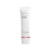 L'OREAL PARIS 巴黎欧莱雅 复颜滋润洁面乳 125ml