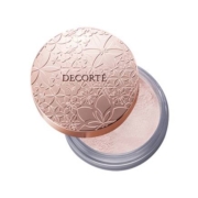 88VIP:COSME DECORTE 黛珂 心悦容光丝柔蜜粉 #10淡米色 20g