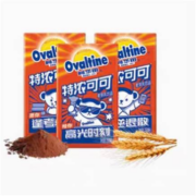 88VIP：阿华田 特浓可可 巧克力风味奶250ml*6*4件+凑单