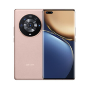 HONOR 荣耀 Magic3 Pro 5G手机 8GB+256GB