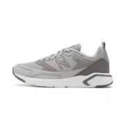NewBalance 女子 休闲运动鞋