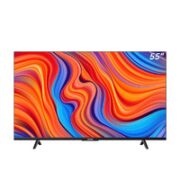 coocaa 酷开 55P31MAX 液晶电视 55英寸 120Hz