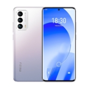 新品现货魅族18S官方旗舰手机高通骁龙888plus旗舰5G魅族18s手机