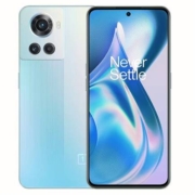需抢券：OnePlus 一加 Ace 5G智能手机 12GB+512GB