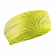 X-Bionic Headband 4.0 止汗带