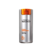 欧莱雅（LOREAL）男士劲能醒肤露8重功效50ml+凑单品