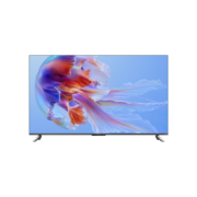 小米电视 EA Pro 65英寸 金属全面屏 MEMC运动补偿 4K超高清智能电视机L65M9-EP