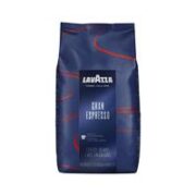 LAVAZZA 拉瓦萨 GRAN ESPRESSO浓缩咖啡豆 1kg